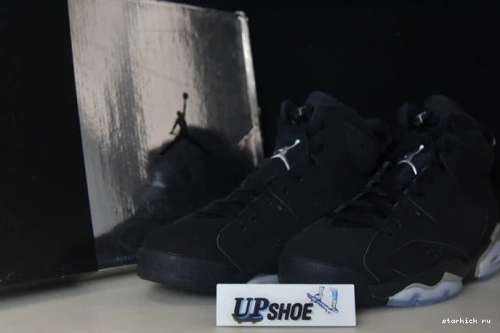 Silver DX2836-001 6 Retro Jordan Metallic DX2836-001 0314